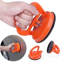 Car Dent Puller Kit, Car Dent Repair Tool, Car Body Repair Tool, Suction Cup Dent Remover, Puller Repair Tool for Car Body Re...