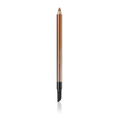 Estee lauder Double Wear Waterproof gel eye pencil 1.2 g 11 bronze