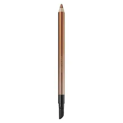Estee Lauder, Double Wear 24H, Gel Eyeliner, Espresso, 1.2 g