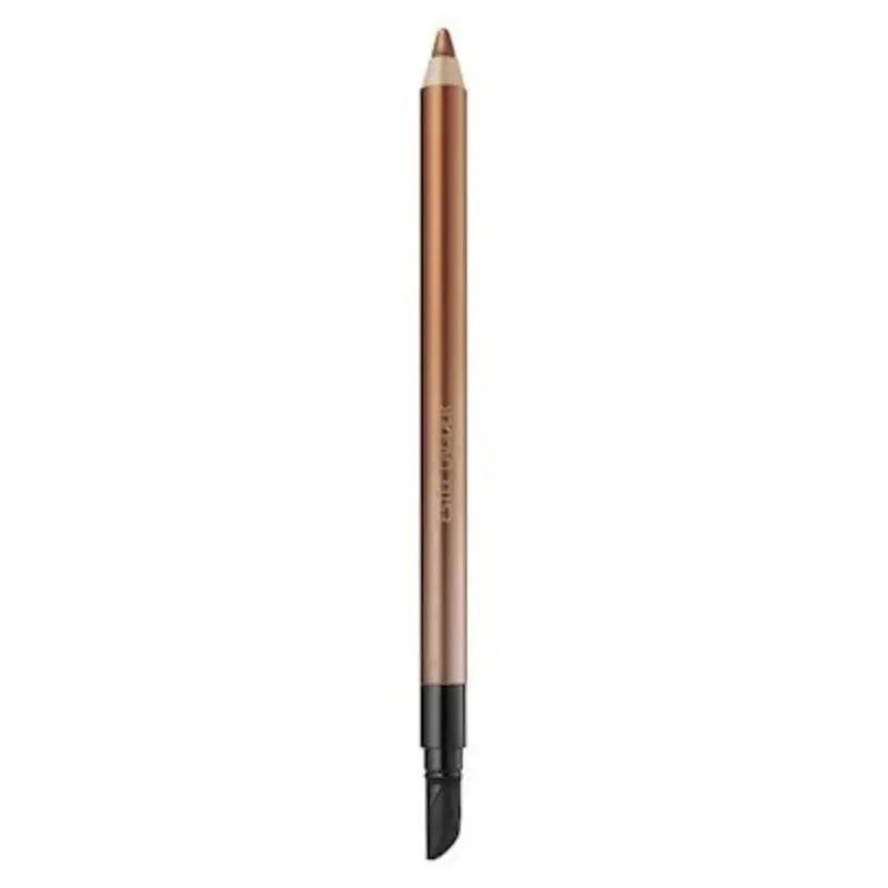 Estee Lauder, Double Wear 24H, Gel Eyeliner, Espresso, 1.2 g