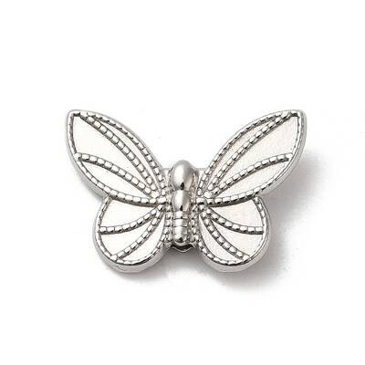 Non-Tarnish 304 Stainless Steel Beads