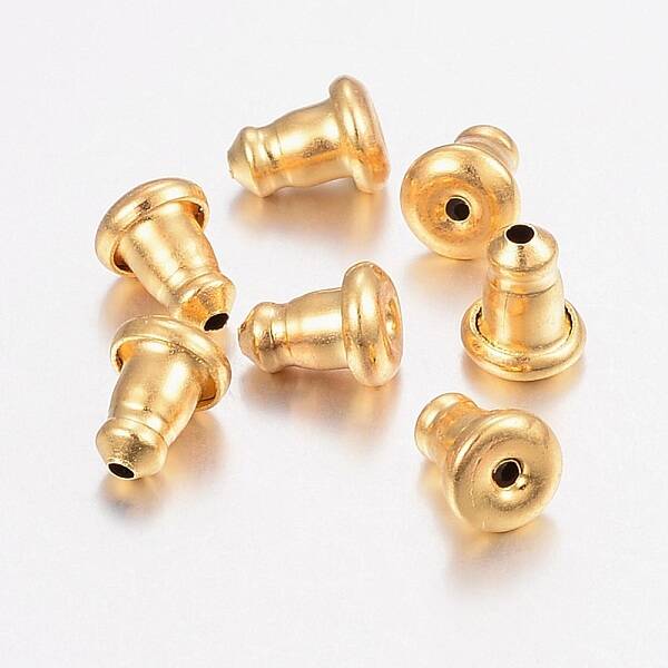 304 Stainless Steel Ear Nuts