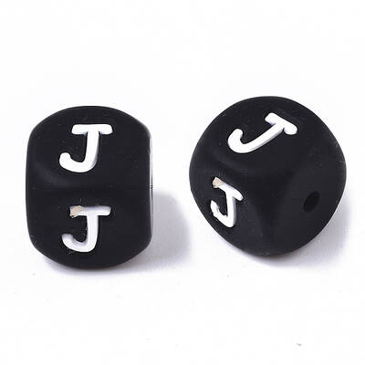 Food Grade Eco-Friendly Silicone Beads