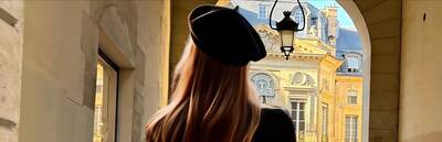 Emily in Paris Tour: The Unofficial Guide