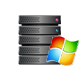 Express Windows Desktop VPS