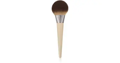EcoTools Face Tools Powder Brush