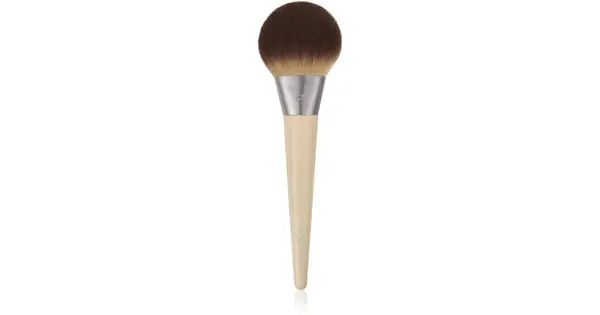 EcoTools Face Tools Powder Brush