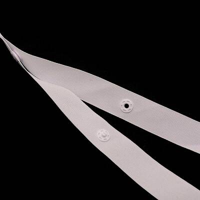 Polyester Ribbons