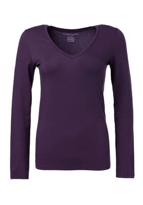 T-shirt  M001-fts010 Anthracite-Heather | Color: ANTHRACITE HEATHER | Size: 3-L