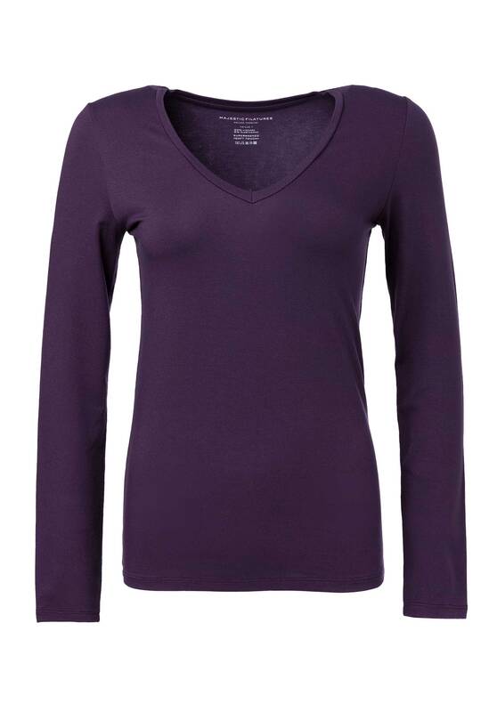 T-shirt  M001-fts010 Anthracite-Heather | Color: ANTHRACITE HEATHER | Size: 3-L