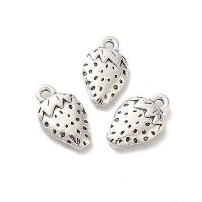 Tibetan Style Alloy Pendants