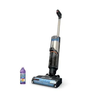 Shark® HydroVac™ MessMaster® Cordless 3-in-1 Cleaner