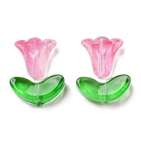 Glass Beads