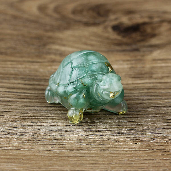 Resin Home Display Decorations