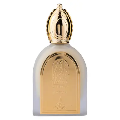 Paris Corner Misty Dawn EDP U 100 ml