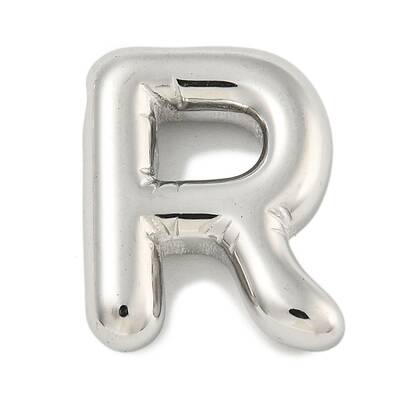 Non-Tarnish 304 Stainless Steel Pendants
