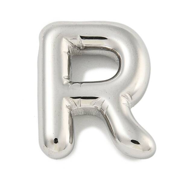 Non-Tarnish 304 Stainless Steel Pendants