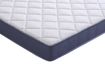 Mlily Value Hybrid Mattress 9