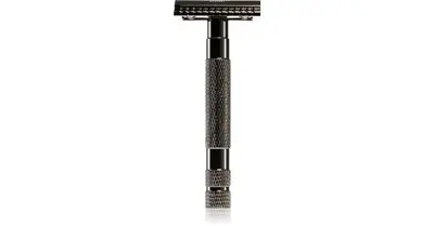The Bluebeard Revenge The Ultimate Cutlass Double Edge Razor 1 Piece