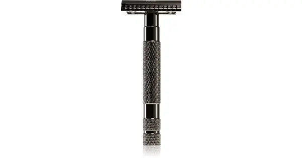 The Bluebeard Revenge The Ultimate Cutlass Double Edge Razor 1 Piece