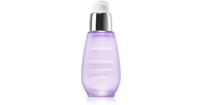 Darphin Prédermine Skin Serum - 30ml