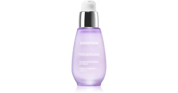 Darphin Prédermine Skin Serum - 30ml