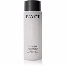 Payot Optimal Soothing Aftershave Lotion 100ml