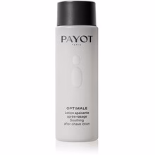 Payot Optimal Soothing Aftershave Lotion 100ml