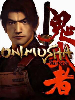 Onimusha: Warlords Europe | Steam