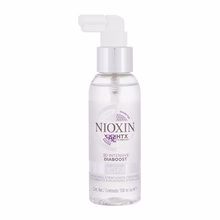 Nioxin 3D Intensive Diaboost Serum 100 ml bottle