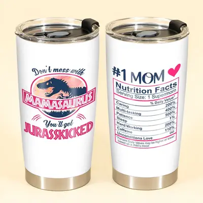 Mothers Day Gifts For Mom, Wife - Gifts For Mom From Daughter, Son, Kids - Unique Birthday Present Ideas For Mom, Mother, Wif...