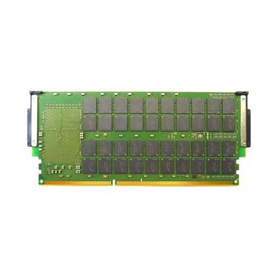 IBM 45D5674 | 16GB DDR3-1066MHz PC3-8500 ECC Registered CDIMM CL7 2Rx8 1.5V 276-Pin Memory Module