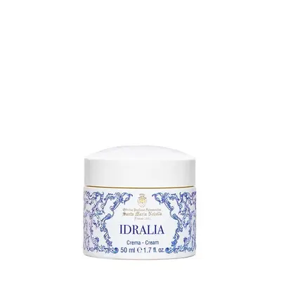 Santa Maria Novella Idralia Face Cream