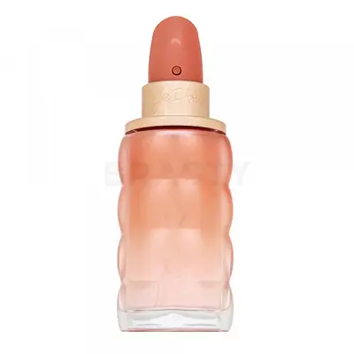 Cacharel Yes I Am Glorious eau de parfum for women 50 ml