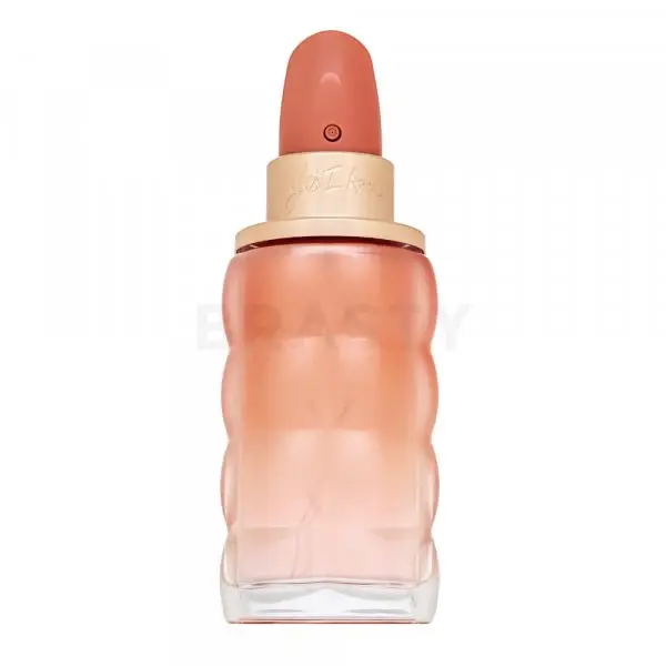 Cacharel Yes I Am Glorious eau de parfum for women 50 ml