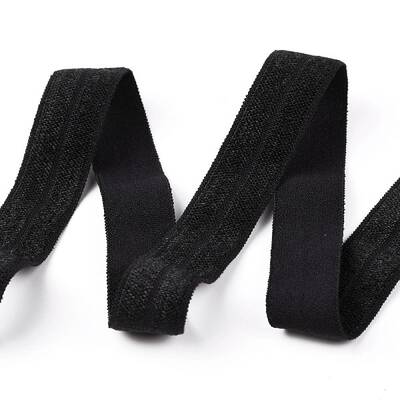 Plain Elastic Band