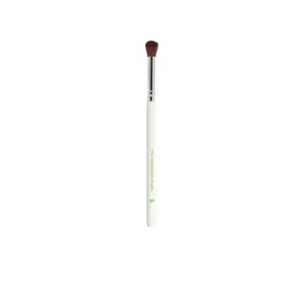 Phb ethical beauty Concealer brush PHB