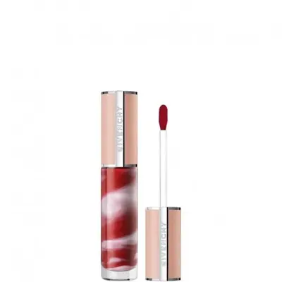 Givenchy Perfect Pink Liquid Lip Balm 6ml 37 Rouge Grain