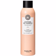 Maria Nila Soothing Dry Shampoo - 250 ml