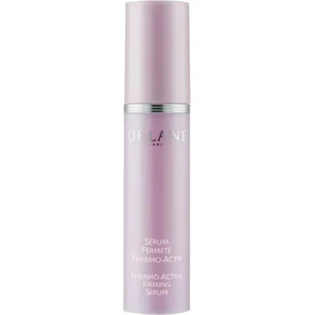 Orlane Thermoactive firming serum 30 ml