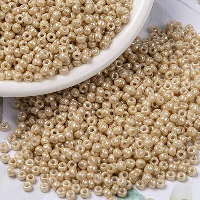 MIYUKI Round Rocailles Beads