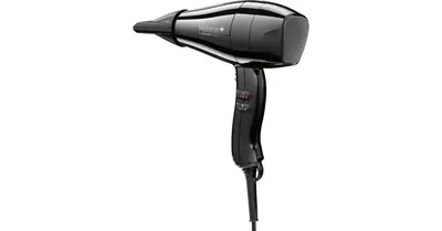 Valera Swiss Secure Jet 7600 - Professional hairdryer