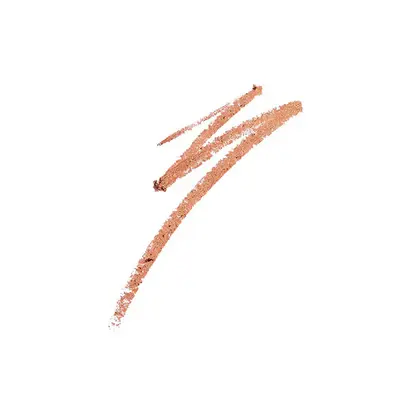 Make Up For Ever Matita Occhi 3 In 1 Aqua Resist (Smoky Shadow) 1,4 G - Tonalità: 15 Quartz