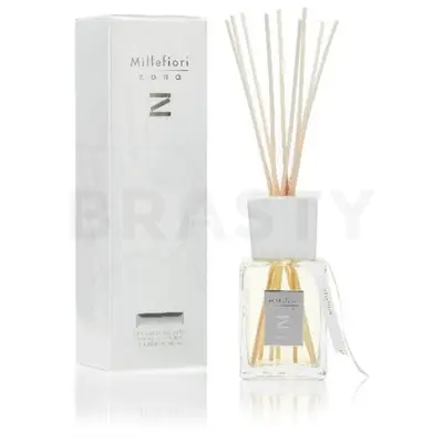 Millefiori Milano Keemun area 500 ml