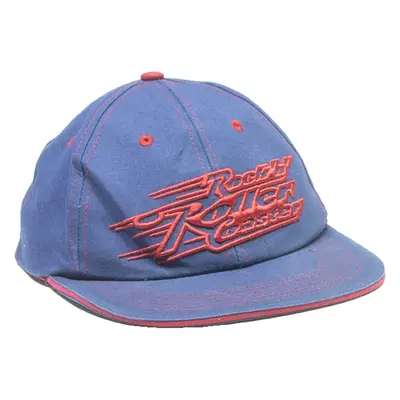 DISNEY Boys Snapback Cap Blue M