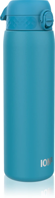 Ion8 Leak Proof large thermos Blue 920 ml