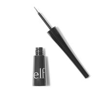 Expert Liquid Eyeliner