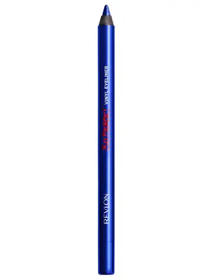 Revlon So Fierce Eyeliner Pencil No. 862 Royal Rules 1.2 g