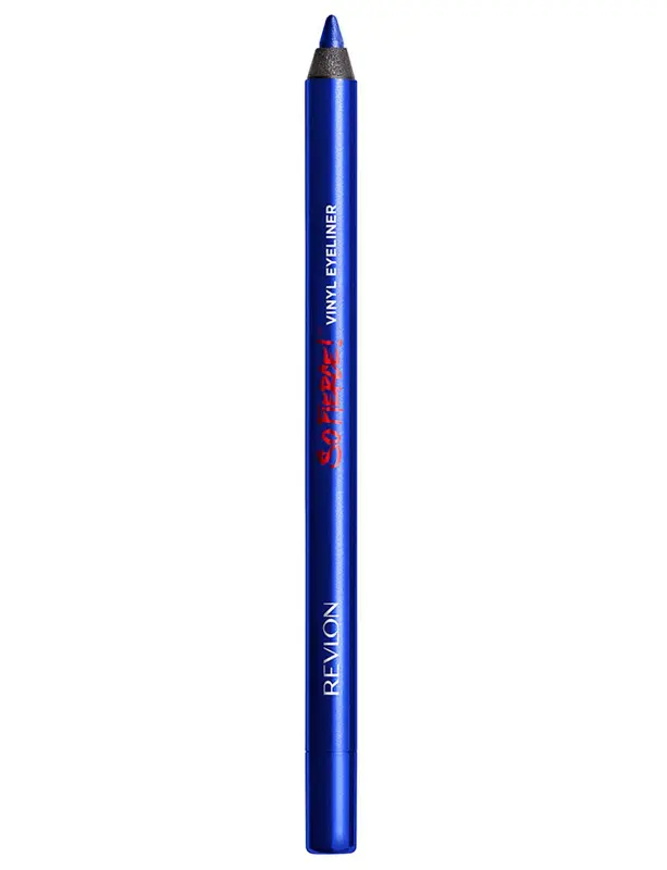 Revlon So Fierce Eyeliner Pencil No. 862 Royal Rules 1.2 g
