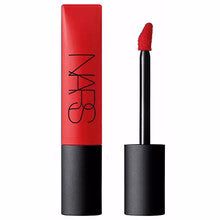 Air Matte Lip Tint 7.5ml Feisty